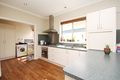 Property photo of 20 Harders Street Horsham VIC 3400