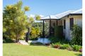Property photo of 9 Ridgehaven Court Aroona QLD 4551