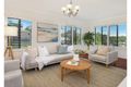 Property photo of 9 Ridgehaven Court Aroona QLD 4551