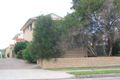 Property photo of 8/142-144 Homer Street Earlwood NSW 2206