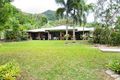 Property photo of 9-11 Esterina Close Redlynch QLD 4870