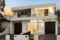 Property photo of 183 Karimbla Road Miranda NSW 2228