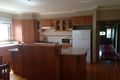 Property photo of 1 Edwardes Street Berwick VIC 3806