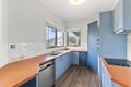 Property photo of 11/2 Creek Street Hastings Point NSW 2489