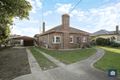 Property photo of 95 Armstrong Street Colac VIC 3250
