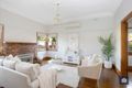 Property photo of 95 Armstrong Street Colac VIC 3250