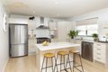 Property photo of 1 Susanah Place Macksville NSW 2447