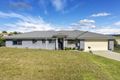 Property photo of 1 Susanah Place Macksville NSW 2447