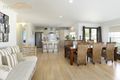 Property photo of 1 Susanah Place Macksville NSW 2447