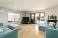 Property photo of 1 Susanah Place Macksville NSW 2447