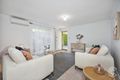 Property photo of 18/165 Holland Street Fremantle WA 6160