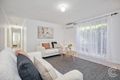 Property photo of 18/165 Holland Street Fremantle WA 6160