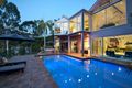 Property photo of 139 Strawberry Road Bonogin QLD 4213