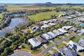Property photo of 42 Dauntless Avenue Bli Bli QLD 4560
