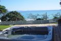 Property photo of 17 Marine Parade Byron Bay NSW 2481