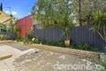 Property photo of 81 Barkers Road Kew VIC 3101