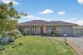 Property photo of 3 Cotton Place Waikiki WA 6169