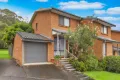 Property photo of 26/65 Davies Street Kincumber NSW 2251
