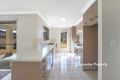 Property photo of 10 Farley Parade Gloucester NSW 2422