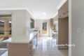 Property photo of 10 Farley Parade Gloucester NSW 2422