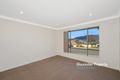 Property photo of 10 Farley Parade Gloucester NSW 2422
