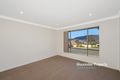 Property photo of 10 Farley Parade Gloucester NSW 2422