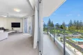 Property photo of 6E/1 Albert Avenue Broadbeach QLD 4218