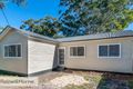 Property photo of 23 Commonwealth Avenue Blackwall NSW 2256