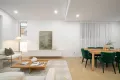 Property photo of 183 Karimbla Road Miranda NSW 2228