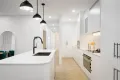 Property photo of 183 Karimbla Road Miranda NSW 2228