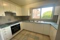 Property photo of 21/7-9 Cross Street Kogarah NSW 2217