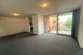 Property photo of 21/7-9 Cross Street Kogarah NSW 2217