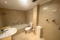 Property photo of 21/7-9 Cross Street Kogarah NSW 2217