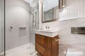 Property photo of 3505/545 Station Street Box Hill VIC 3128