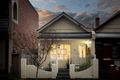 Property photo of 52 Pigdon Street Carlton North VIC 3054