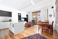 Property photo of 52 Pigdon Street Carlton North VIC 3054