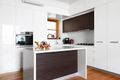 Property photo of 52 Pigdon Street Carlton North VIC 3054