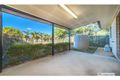 Property photo of 2/952 Yaamba Road Parkhurst QLD 4702