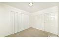 Property photo of 2/952 Yaamba Road Parkhurst QLD 4702