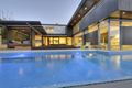 Property photo of 16 Donald Street Camp Hill QLD 4152