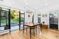 Property photo of 64 McArthur Road Ivanhoe East VIC 3079