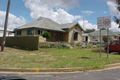 Property photo of 2 Scott Street Harden NSW 2587