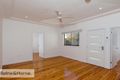 Property photo of 23 Commonwealth Avenue Blackwall NSW 2256