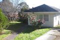 Property photo of 73 Anderson Street Lilydale VIC 3140