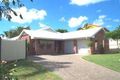 Property photo of 23 Cotter Crescent Riverhills QLD 4074