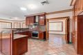 Property photo of 9 Nicol Place Hinchinbrook NSW 2168