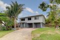 Property photo of 25 Palm Drive Mooloolaba QLD 4557