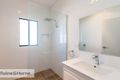 Property photo of 23 Commonwealth Avenue Blackwall NSW 2256