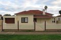 Property photo of 19 Eldon Street Croydon Park SA 5008
