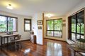 Property photo of 56 Westminster Boulevard Elanora QLD 4221